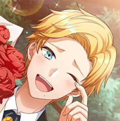 Tenjin Haruto, On Air! Tenjin Haruto, On Air!