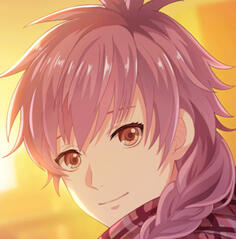 Li Chaoyang, I-Chu