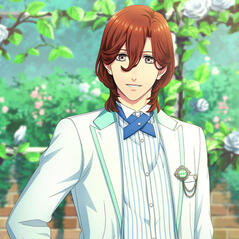 Kotobuki Reiji, UtaPri