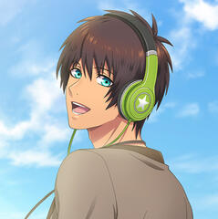 Aijima Cecil, UtaPri Aijima Cecil, UtaPri