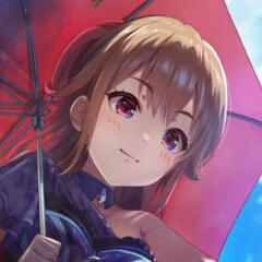 Hayasaka Mei, Idoly Pride Hayasaka Mei, Idoly Pride